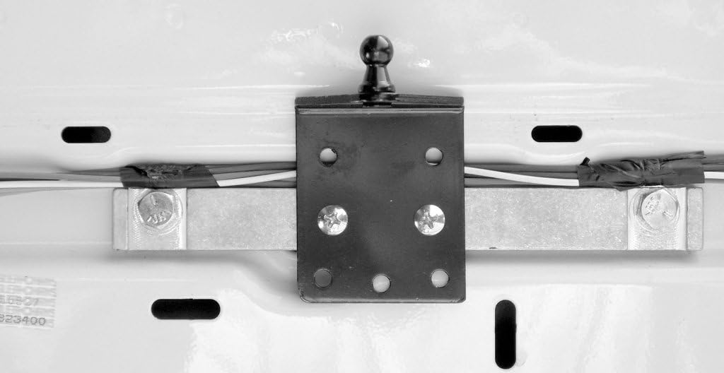 Tailgate Strut Kit Pack of 2 H751638