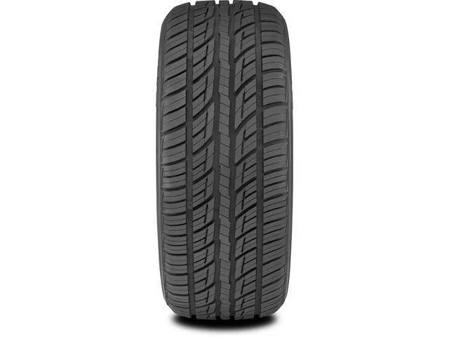 245/45ZR19 XL 102Y All-Season Tire Z752763