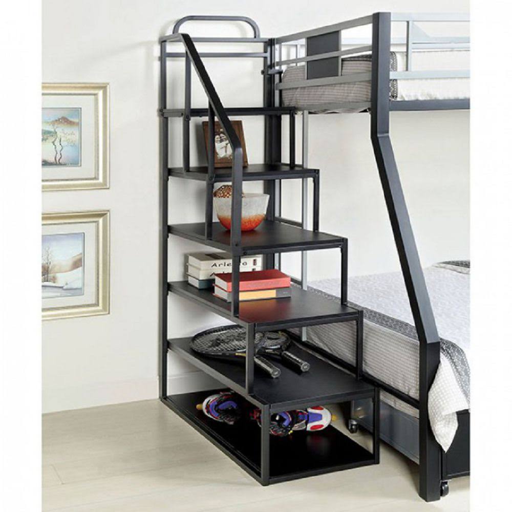 Storage Ladder X143
