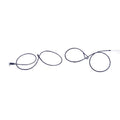 Cable Lock for Kayak or Canoe K393482