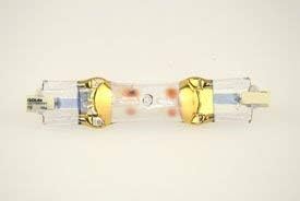 400 Watt UVA Curing Lamp R29953