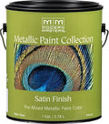 Metallic Paint Rose Gold U250
