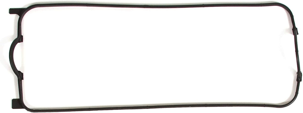 Head Gasket Set Intake Exhaust Valves I40443