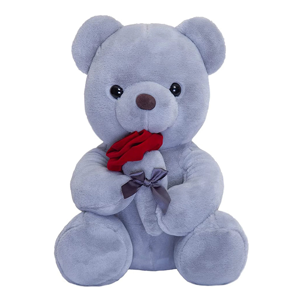 Giant Teddy Bear Plush Stuffed Animals Toy Q32988