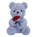 Giant Teddy Bear Plush Stuffed Animals Toy Q32988