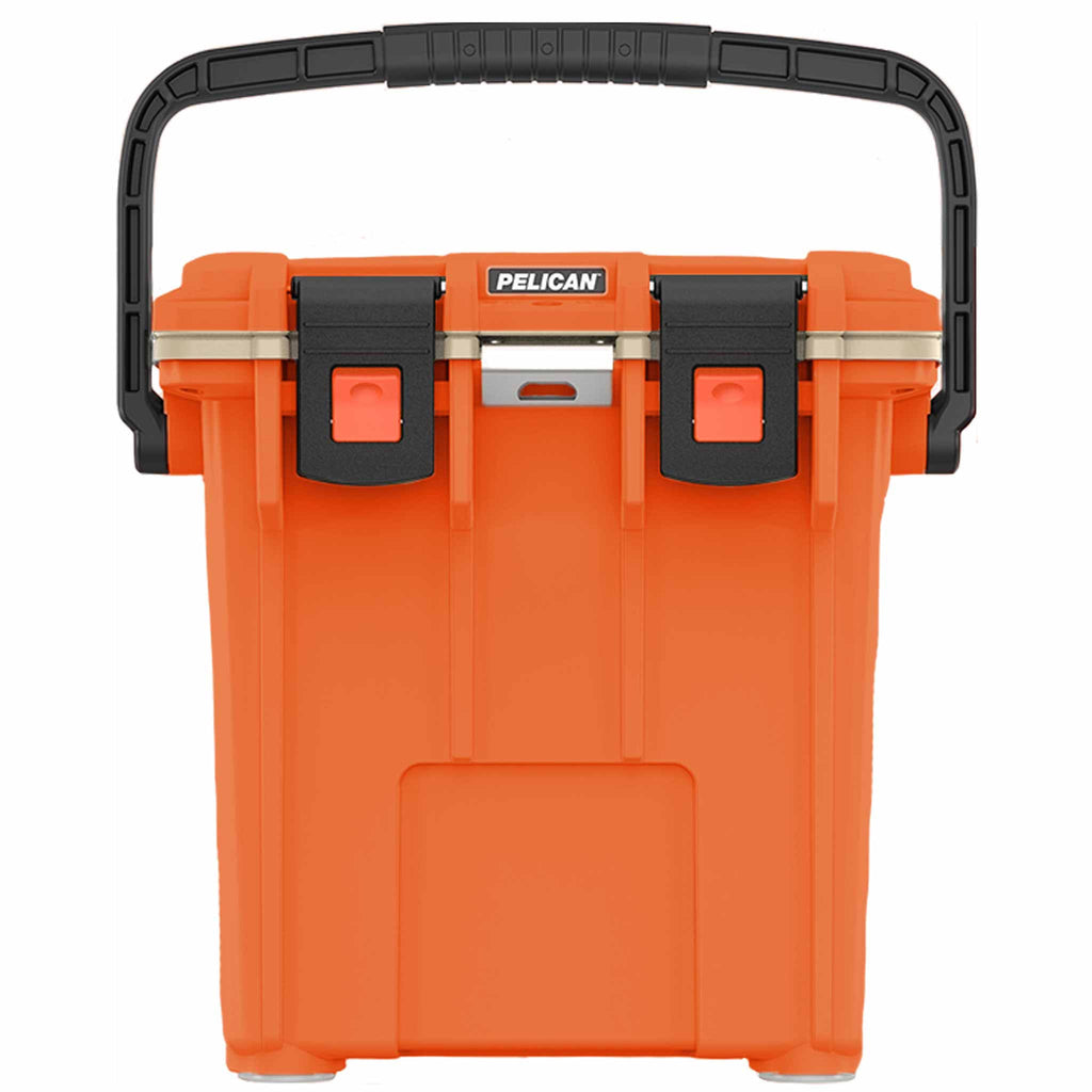20qt Elite Cooler F23991