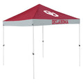 Economy Canopy C129