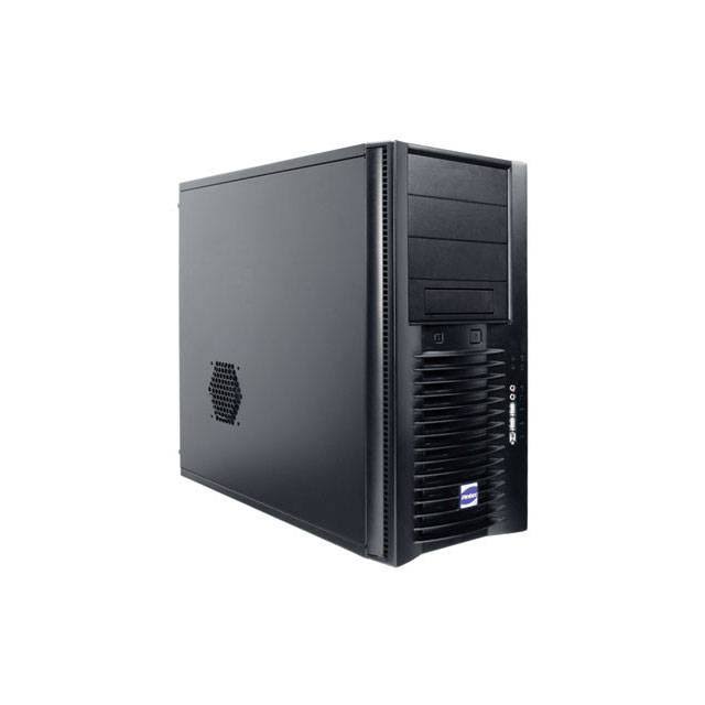 Antec Atlas 550 8-Bay Full Tower ATX D115
