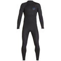 Mens 3/2mm Fullsuit X575124