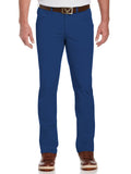 5-Pocket Golf Pant T56372