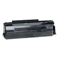 Toner Cartridge D787