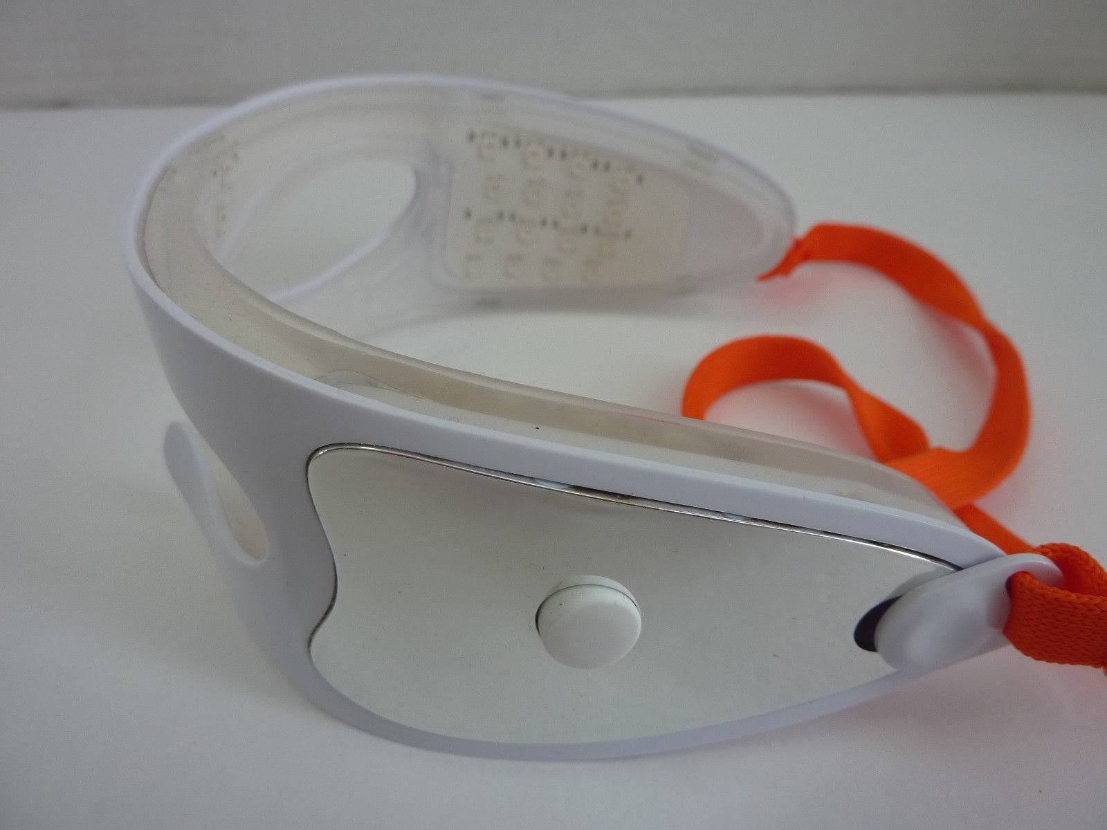 EyeCare Pro Q472013