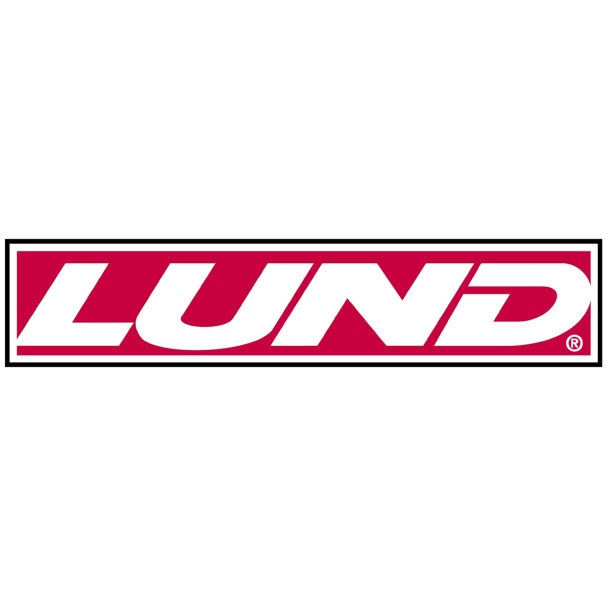 Roll Up Tonneau Cover T2608