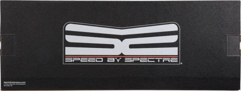 Valve Cover Set B38228