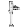 Chrome Flush Valve Y310713