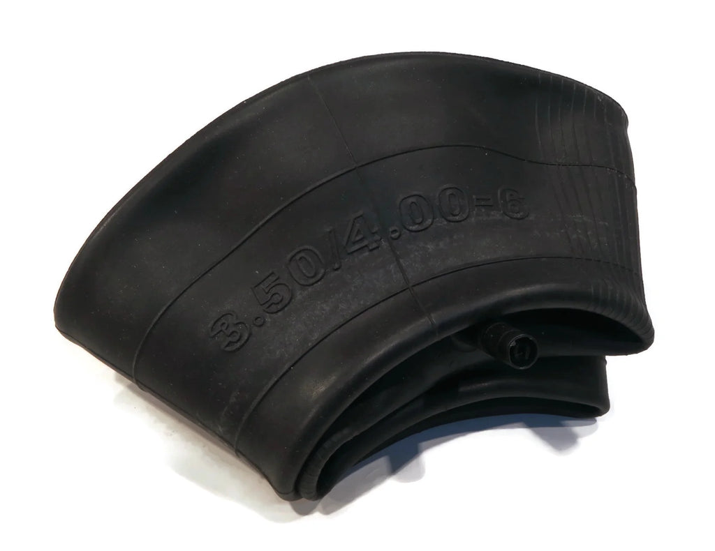 4.00x6 TR13 Straight Valve Stem Tire Inner Tubes N197360