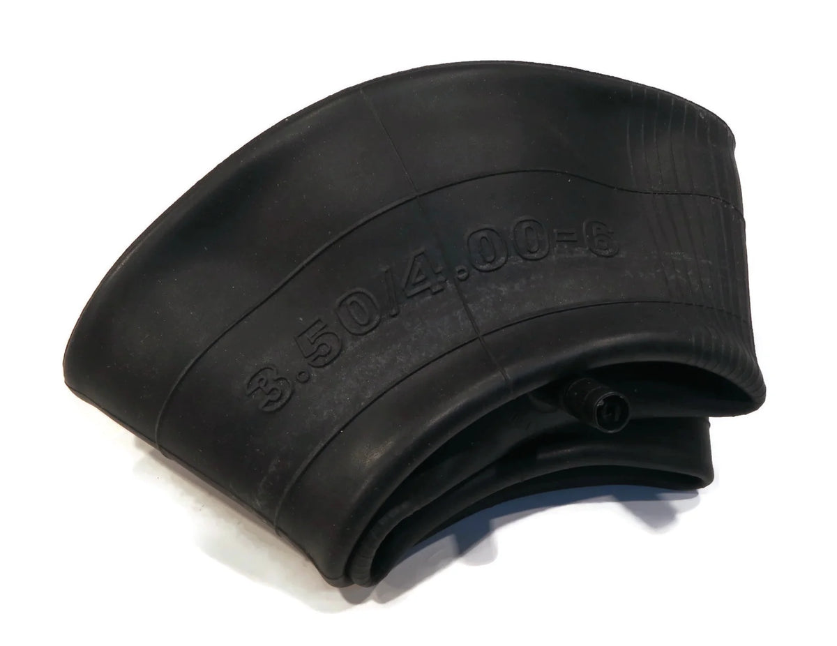 4.00x6 TR13 Straight Valve Stem Tire Inner Tubes N197360