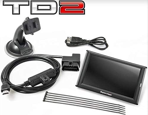 In-Cab Tuner B44079