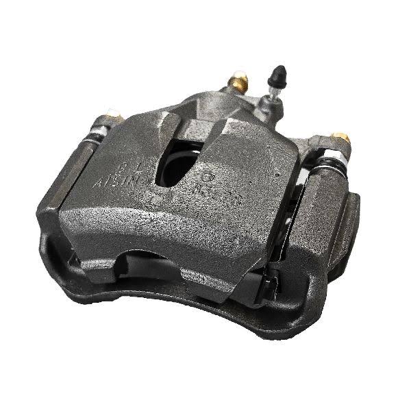 Replacement Caliper - Front M21488