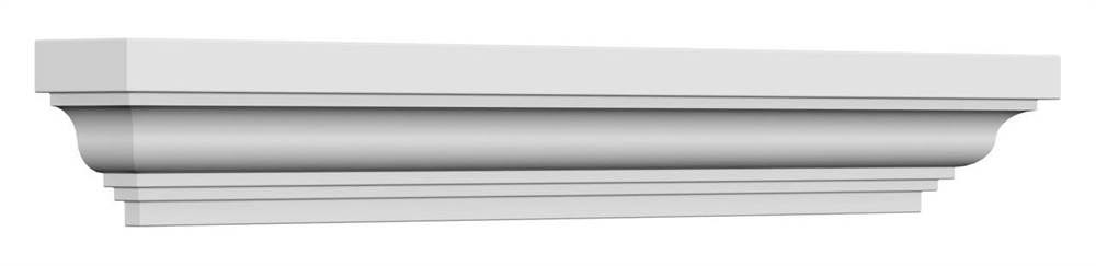 Crosshead I107