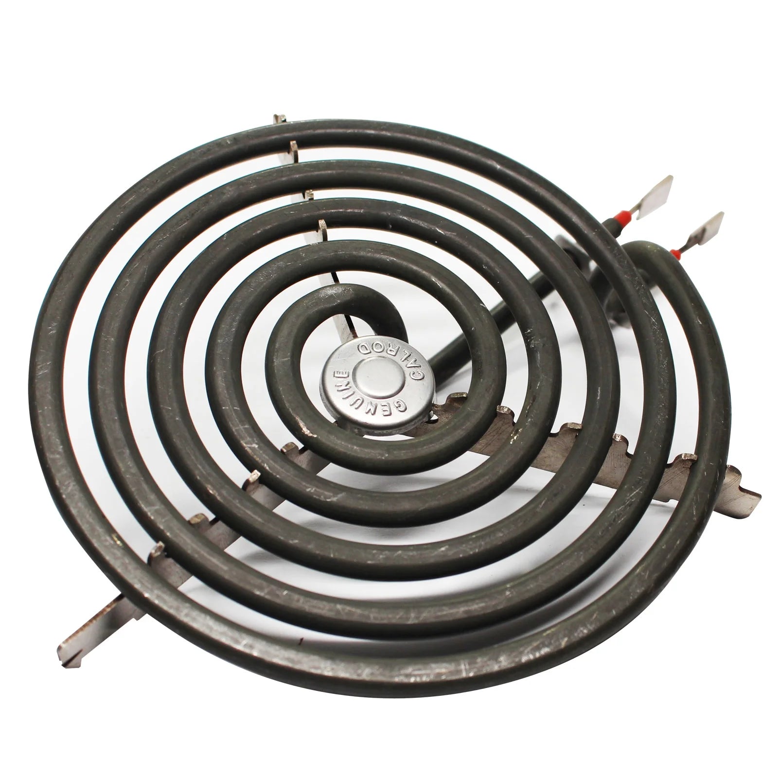 8 inch 6 Turns & 6 inch 5 Turns Surface Burner Elements for Range, Stove & Cooktop E711