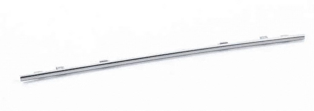 Genuine Audi Q5 Grille Molding Trim Strip Bezel X42545