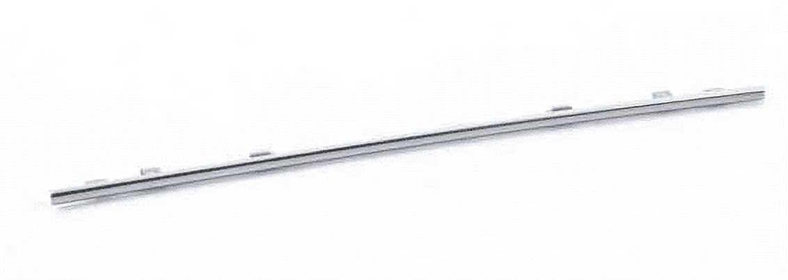 Genuine Audi Q5 Grille Molding Trim Strip Bezel X42545