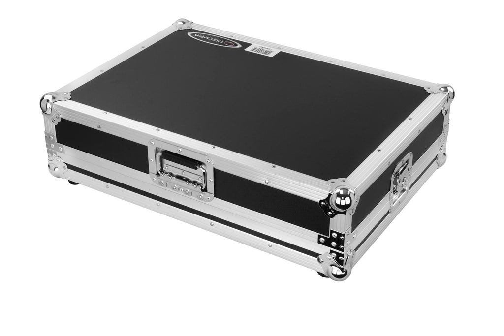 Denon Prime 2 DJ Controller Case S498403