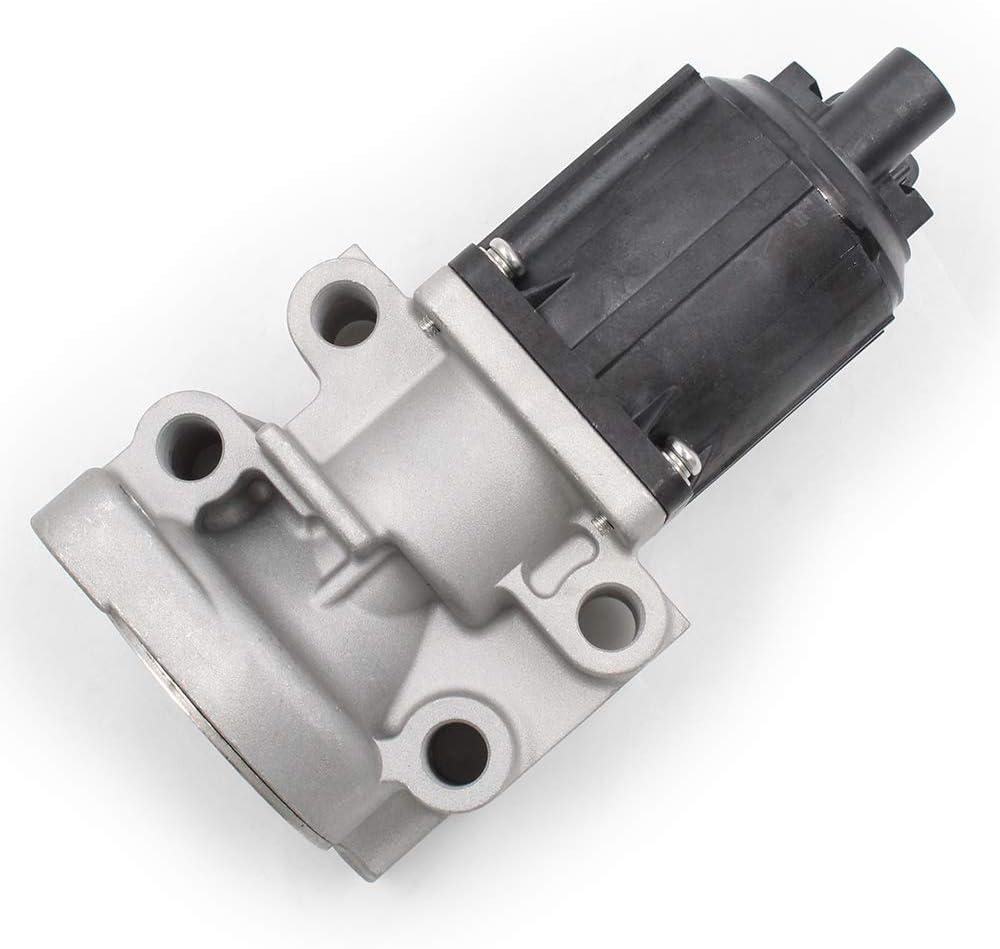 EGR Valve 1582A483 For Mitsubishi Triton L200 2.5DID 2.5L 2477CC Z57061