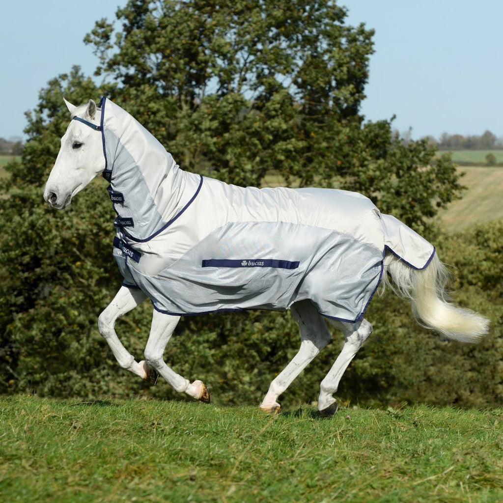 Rain Full Neck K86170