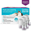 Cat Diffuser Kit F4636
