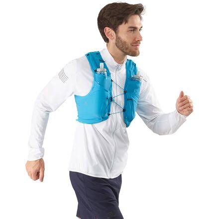 Hawaiian Ocean Sense Pro 10 Set Y5098
