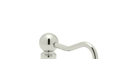 Pump Head Only for Soap/Lotion Dispenser I2813