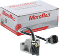 Engine Camshaft Position Sensor Pack of 2 D169864