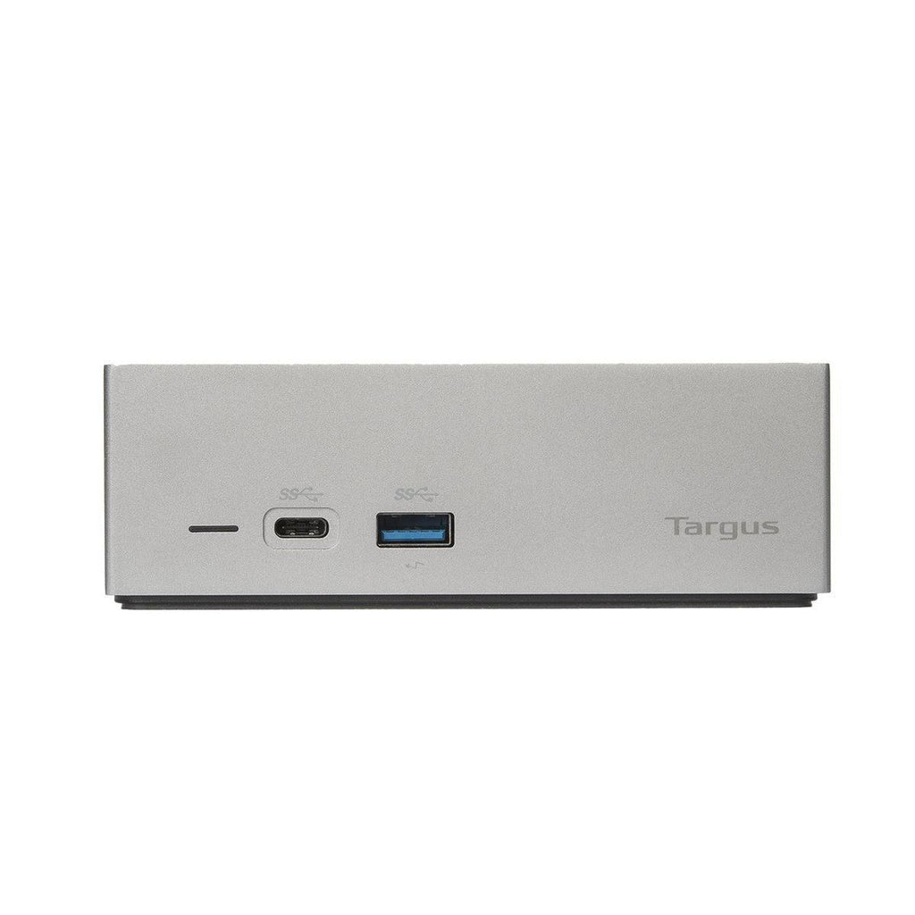 Universal Thunderbolt 3 Dock S217