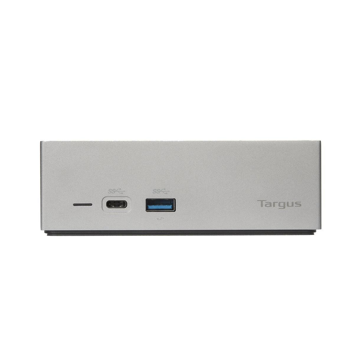 Universal Thunderbolt 3 Dock S217