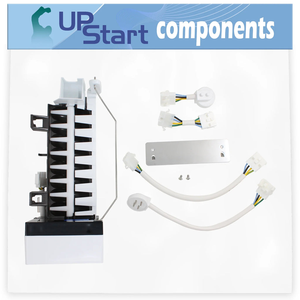 Ice Maker Replacement A492570
