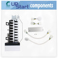 Ice Maker Replacement A492570