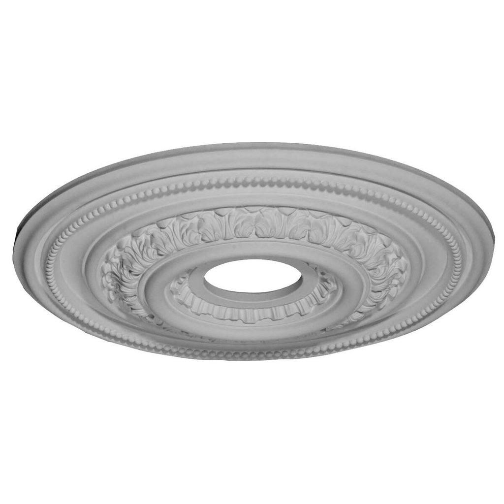 Orleans Ceiling Medallion B29310