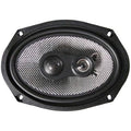6x9 3-Way Car Speakers Pair S79965