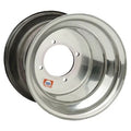 Douglas .190 Wheel 8X8 3.0 + 5.0 R49767