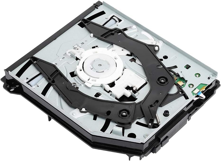 Optical Drive Rewriter Burner Writer ABS L850