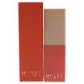 Velvet Lipstick 0.12 oz K3325