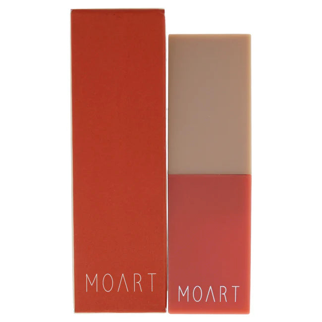 Velvet Lipstick 0.12 oz K3325