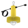 100W LED Temp LT 5K K49262