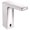 Polished Chrome Faucet 1.5 gpm E171995