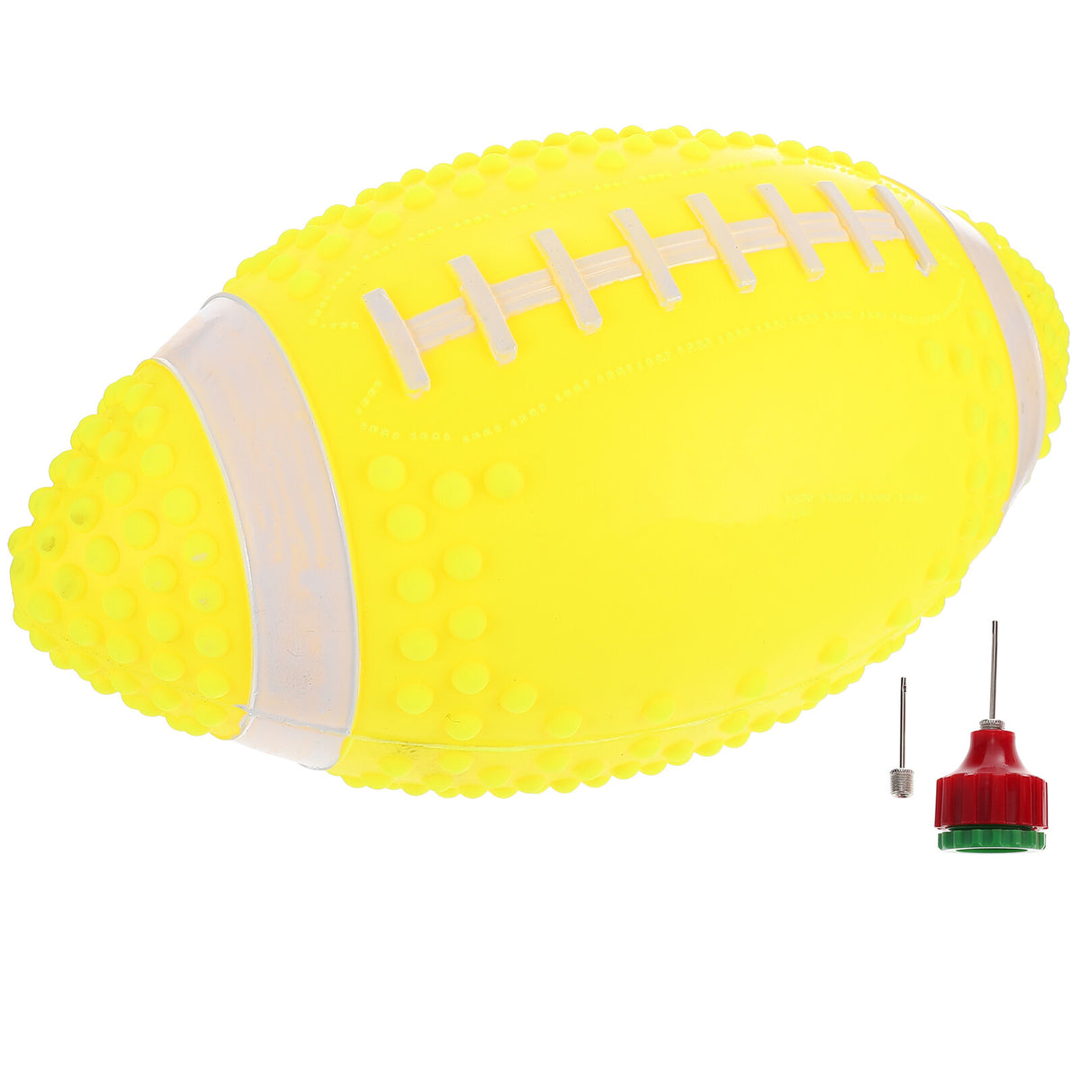 Inflatable Water Sports Balls I857