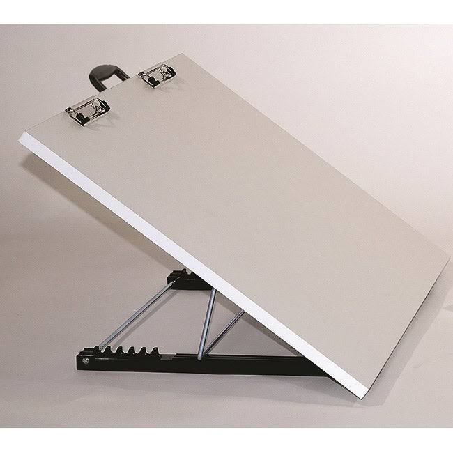 Portable Art Studio 20x26 inch S98658