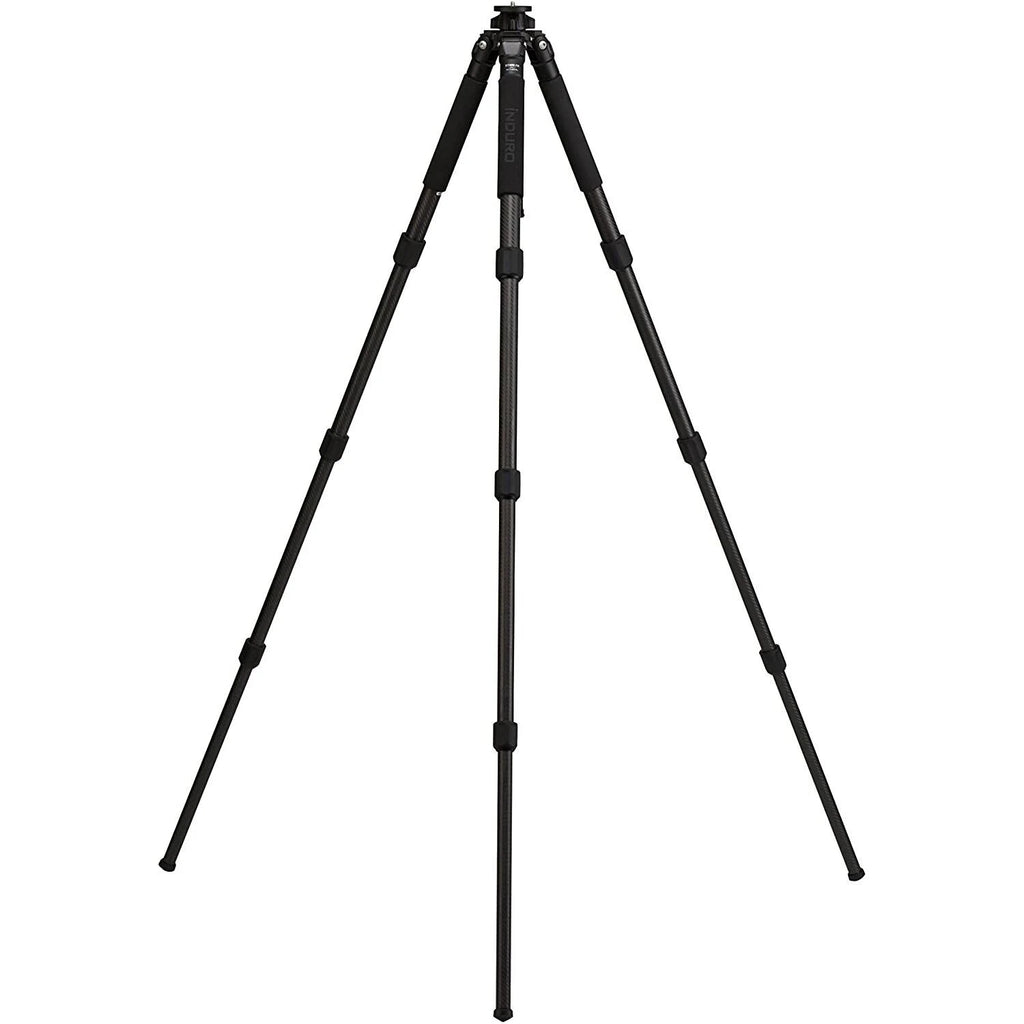 Carbon Fiber Tripod 4 Sections E133