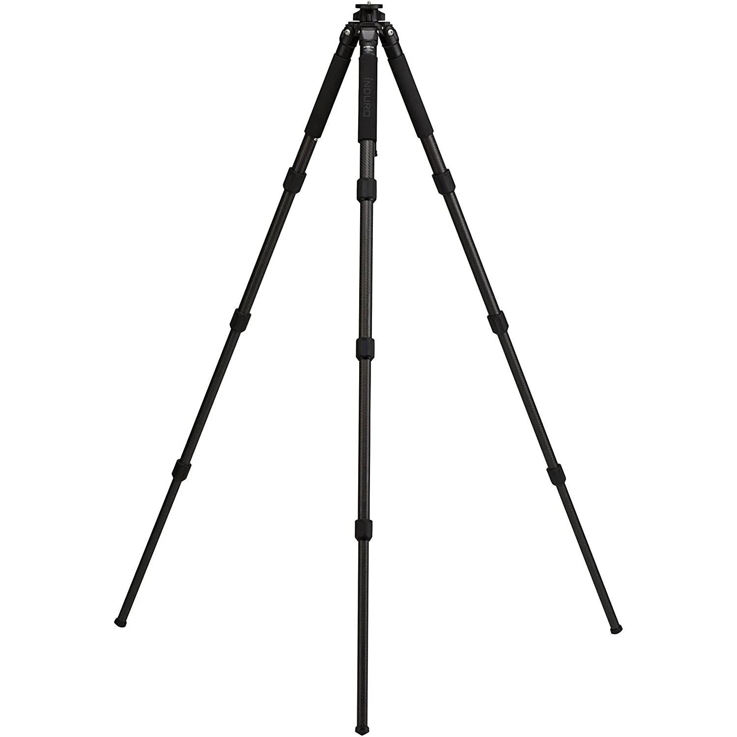 Carbon Fiber Tripod 4 Sections E133